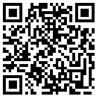 QR Code for bitcoin:1BcTMChMY9Us28oHTaEbJUzzsqE8eMwxrC