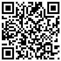 QR Code for bitcoin:1BcTMnrMfDnZVorRBVhz4MSDkdycJQj2bF