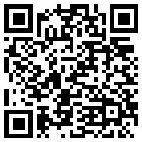 QR Code for bitcoin:1BcU1g2njcmfXc15koweksaFtC71gtk2dS