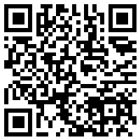 QR Code for bitcoin:1BcUBKYa8WeToWj4fPj6mS3xcScLQCyN65