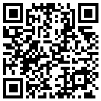 QR Code for bitcoin:1BcUPLAxo3C5CmTrb81A4f6LnxZqq2B4GH