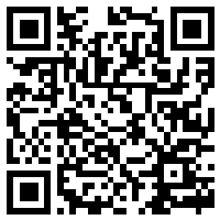 QR Code for bitcoin:1BcURrGBbQ2DB5C1UTc6mPbHudJsME4Zy2