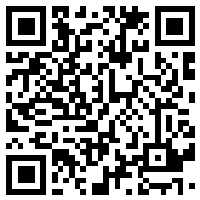 QR Code for bitcoin:1BcUa4Jmo2pALenX46NF76MXY9x1ds9pyA