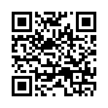 QR Code for bitcoin:1BcUcYX8DvFtrcDM4j5oDcpAwBEcxjk5Fz