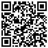 QR Code for bitcoin:1BcUeBm99ag6NcZuecCJM7FBLMmmN11Juy