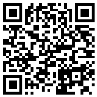 QR Code for bitcoin:1BcUiFUUXx2JFKMNFS2bBsy43ykU6uqnKD