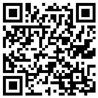 QR Code for bitcoin:1BcUiuYY5eEaCiNGMLAgCV45iSq7jbLLpz