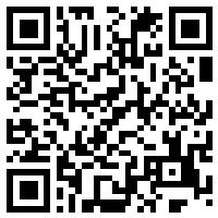 QR Code for bitcoin:1BcUneqn47WWCQMemMLg2nbuzxM2oz3HC4
