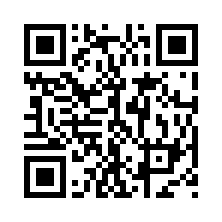 QR Code for bitcoin:1BcV8NN1ge6JipSTv8mdWD75C2Stp5P475