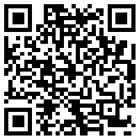 QR Code for bitcoin:1BcVARDPtFSSZz8BBSqAY9ATcMQaXRRhWV