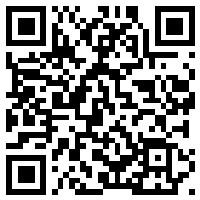 QR Code for bitcoin:1BcVG5tWT3qSpayVh8PPvXFvur9VdfhDS6