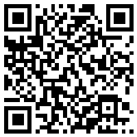 QR Code for bitcoin:1BcVSv85bkH2JggmA24EngTUYwChfeh6WU