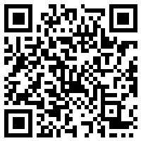 QR Code for bitcoin:1BcVxMgXXAAuvuvXPyFFtnkgEmepcXRdi
