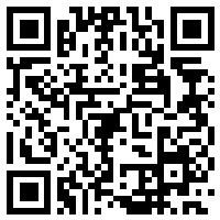 QR Code for bitcoin:1BcW397PeEEqM5BMuNdDAjRMF2JKQQf299