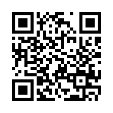 QR Code for bitcoin:1BcW83CcvdUKTC28BEnNSAFGuAm2RWjUHP