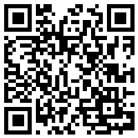 QR Code for bitcoin:1BcW8VACKLcG4rsoSjotEUvJ1mswbeVbnm