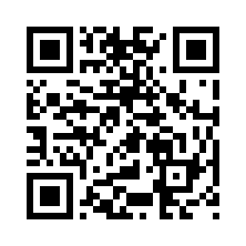QR Code for bitcoin:1BcWCMYBfbuqPmakQzRvxPxheRoQ2cQLup