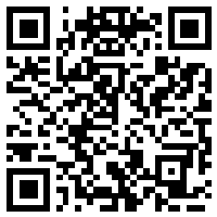 QR Code for bitcoin:1BcWFpyYbwectoBB1LS55uuCEyGEy1Vqtz