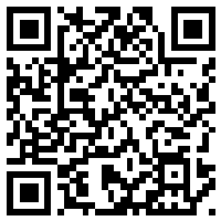 QR Code for bitcoin:1BcWKGbDRnc864W8cead2JzCKB81DShtqF
