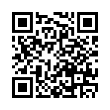 QR Code for bitcoin:1BcWMbAeiST5iPDSssSCuL8Lp9EeTPB6L9