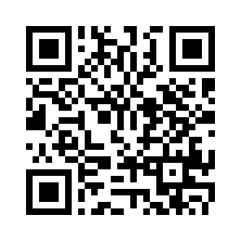 QR Code for bitcoin:1BcWMsAM4dSyNivY18xNUfiHFGzADE8gp5