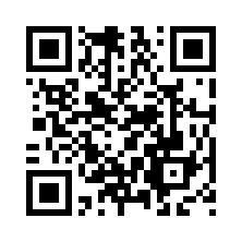 QR Code for bitcoin:1BcWrfqvFREuRB2VB9CKyx4HjAUr7h1EgY