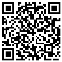QR Code for bitcoin:1BcWyaYZ3eDDBtrZWHdramK19DHLX23sEy