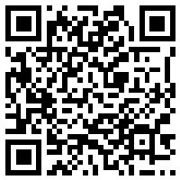 QR Code for bitcoin:1BcX8JUQN4BsrD2b334aEEYY25Knd4a1br