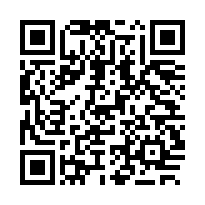 QR Code for bitcoin:1BcXDbF6F3auxp7CDQ9EY3139Bf21Ga6rf