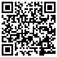 QR Code for bitcoin:1BcY1F4H8D6DXxYazTUaG96WRffownpUSb