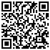 QR Code for bitcoin:1BcYAk1273AmumggPdrvLbXw6d2vod2aNf