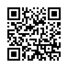 QR Code for bitcoin:1BcYWX8D7eQi7Z7isLjftFshbPJhtXbDPe