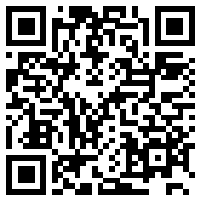 QR Code for bitcoin:1BcYc9RR53kit4s2ffT5eR6jdzo9kYpd94