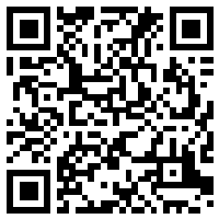 QR Code for bitcoin:1BcYzXArTVanEMhKPZJBgoeCMprff1dZ72