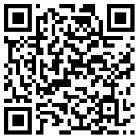 QR Code for bitcoin:1BcZ1vEPiPH45cCU9f6fTTjrhBJsL95pS4