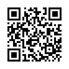 QR Code for bitcoin:1BcZ2EMrLgt7Qu34TrDXsyV4PXs3c9CUem