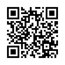 QR Code for bitcoin:1BcZASCYdXJfhoJS9mUUoiUK8P4zok2Vii