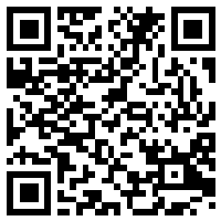 QR Code for bitcoin:1BcZDFj7FP84Gct4EKH9GJc96ATkELRknN