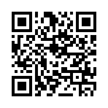 QR Code for bitcoin:1BcZDGX4Ge3D41Daa7muMS7Xd6mFkoynEw