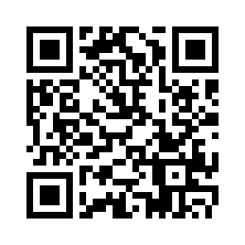 QR Code for bitcoin:1BcZHaXr87mWX9qBps6pToBcH1hdSTkJ9E
