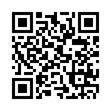 QR Code for bitcoin:1BcZnwFmf1bJChKCxNFRwuixprXDsaFWsM