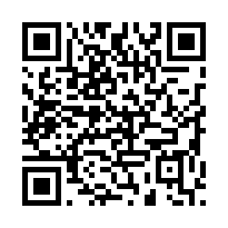 QR Code for bitcoin:1BcZtJVCQPVVFhumHi7ED9SmcdaXke2yxf
