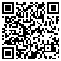 QR Code for bitcoin:1Bca6com4wasQSknTKbhbFTVWPptHrL2Fy
