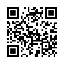 QR Code for bitcoin:1Bca82wxZfrWqT1RfE3ePwrQmB8q4FNGAS