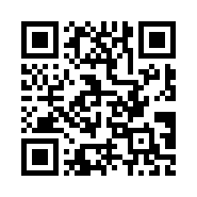 QR Code for bitcoin:1Bca8Ni45HhugcyZoAutTXD67RejpAo1Ye