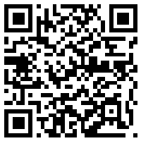 QR Code for bitcoin:1Bca8cpeaBDDAtZrovBf9vxJ9NxZCVFRST