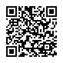 QR Code for bitcoin:1BcaHjfuMEJMFNLSqytM2qU9E2aiUncMLq