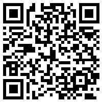 QR Code for bitcoin:1BcaJLfvxNMi7uiMoqCn1wFzCBVNVkL4RC