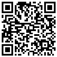 QR Code for bitcoin:1BcaS9napiFtkMCX3Xm3LVNeCD7HUdz9pw