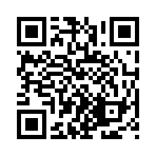 QR Code for bitcoin:1BcaUWHxoWJTPsxF8UeQPDmgApNu7sCZPS